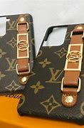 Image result for Louis Vuitton Designer Cell Phone Cases