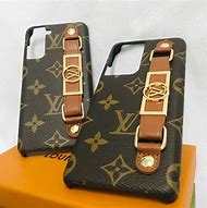 Image result for Lou's Viton Phone Case