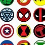 Image result for Spider-Man Logo No Background