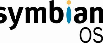 Image result for Symbian Operating System Logo