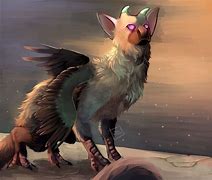 Image result for zctinom�trico
