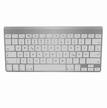 Image result for Apple Wireless Keyboard