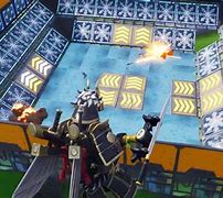 Image result for Things in Fortnite