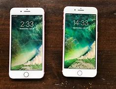 Image result for Fake iPhone Products
