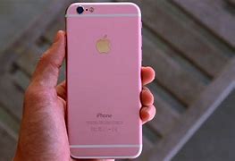 Image result for iPhone 6s Held in Hand