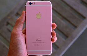 Image result for Images of iPhone 6s