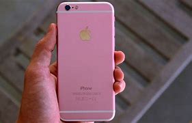 Image result for iPhone 6s Size On Hand