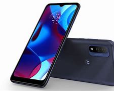 Image result for Moto Pure 9 Phone
