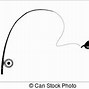 Image result for Fishing Reel Clip Art