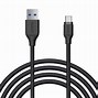 Image result for Aukey Cable