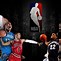 Image result for NBA Games Wallpaper