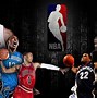 Image result for Cool NBA Laptop Wallpaper