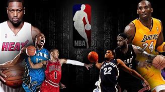 Image result for NBA Players Wallpaper