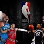 Image result for Image for NBA