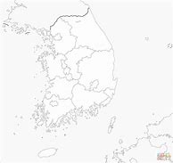 Image result for Korea