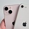 Image result for New iPhone SE Review