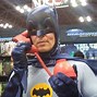 Image result for Call the Bat Phone