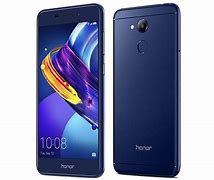 Image result for Honor 6C Pro