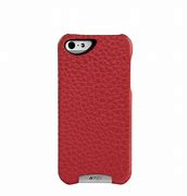 Image result for Cell Ever Case for iPhone SE 2016