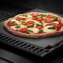 Image result for Baking a Pie On a Pizza Stone