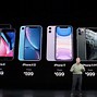 Image result for New Apple Product Launch 2019