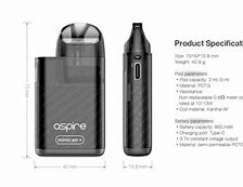 Image result for SPIGEN Cryo Armour Red