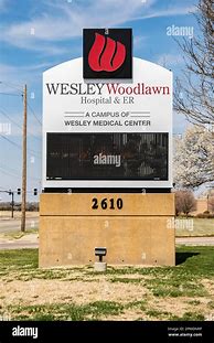 Image result for Wichita Kansas Hospital