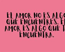 Image result for Spanish Love Sayings