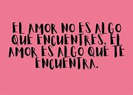 Image result for Famous Quotes in Spanish