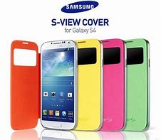 Image result for Samsung Galaxy S4 Blue Battery Cover