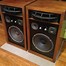 Image result for nivico speakers