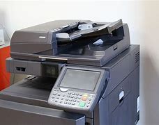 Image result for Canon Copier Scanner