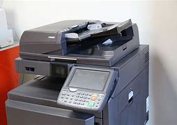 Image result for Xerox MFP