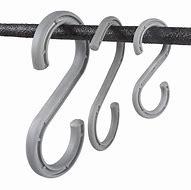 Image result for Hooks for Comuter Cables