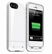Image result for Mophie iPhone NN5