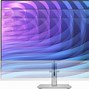 Image result for HP 27 Monitor IPS