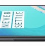 Image result for Samsung One Plus 5