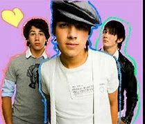 Image result for Year 3000 Jonas Brothers