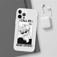 Image result for Custom Anime Phone Cases