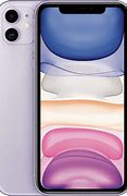Image result for iPhone 11 Prices T-Mobile