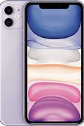 Image result for Harga iPhone 11 Purple