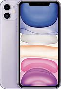 Image result for iPhone1,1 64GB Box