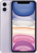 Image result for iPhone 11 Purple iPhone