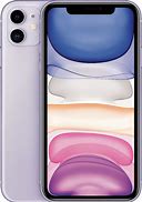 Image result for Apple Wallpaper Purple iPhone 11