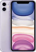 Image result for iPhone 11 Refurbished Monthly Pay