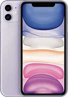Image result for iphone 11 purple