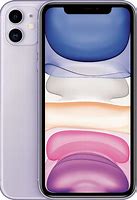 Image result for iPhone Under $40,000