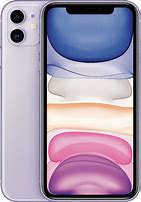 Image result for iPhone 11 New Phone