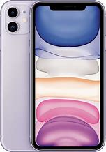 Image result for iPhone 11 On Sale