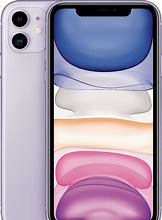 Image result for iPhone 11 Cheap Price
